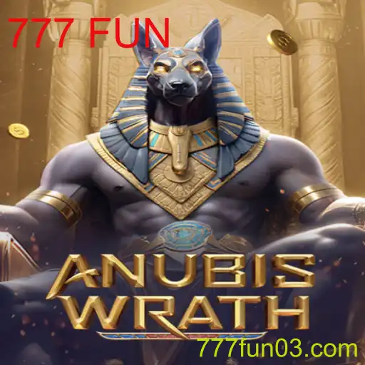 AnubisWrath: Descubra o Jogo Mais Empolgante do Ano com 777 FUN