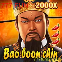 Descubra BaoBoonChin: O Novo Jogo 777 FUN que Está Conquistando o Mundo dos Games