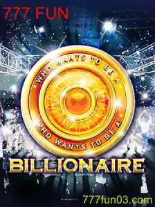 Jogo 'Billionaire': Uma Viagem Estrategicamente Divertida ao Mundo das Finanças