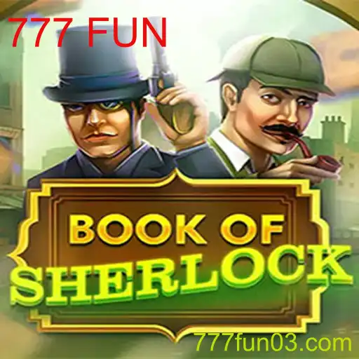 Descubra os Mistérios do Jogo Online BookOfSherlock