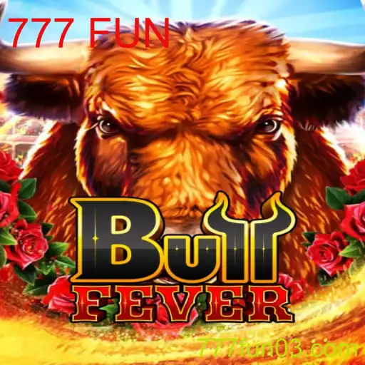 Descubra a Emoção de BullFever: O Jogo de Cassino Que Está Agitando o Mundo com 777 FUN