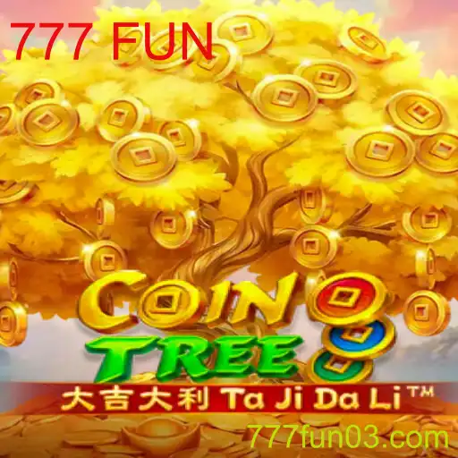 Descubra o Mundo de CoinTree: Um Jogo de Aventura e Estratégia com 777 FUN