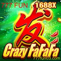 Explorando o Mundo Atraente de CrazyFaFaFa: O Jogo de Cassino da Momento
