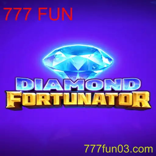 Explorando o Mundo de DiamondFort: Um Jogo Inovador com 777 FUN