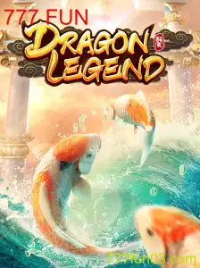 Explorando o Mundo de DragonLegend: Aventuras e Regras de Jogo