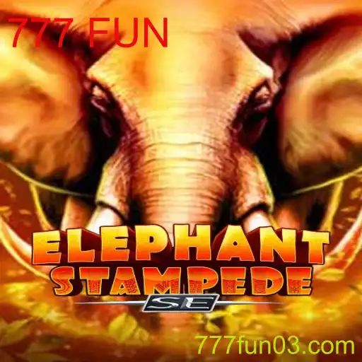 Descubra a Aventura Selvagem de ElephantStampedeSE: Um Mergulho nas Regras e Dinâmicas do Jogo