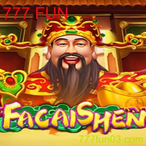 Explore o Mundo Vibrante de FaCaiShen: O Jogo de Azar que Está Conquistando o Coração dos Jogadores