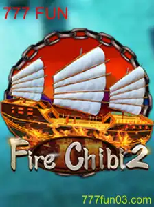 Explorando o Mundo Aventureiro de FireChibi2: Um Guia Completo