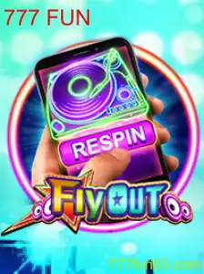 Descubra o Empolgante Mundo de FlyOut: O Jogo 777 FUN