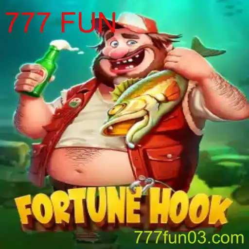 Desvendando FortuneHook: O Novo Jogo Que Está Fazendo Sucesso com 777 FUN
