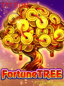 Explorando o Mundo de FortuneTree: Um Mergulho nas Regras e Estratégias do 777 FUN