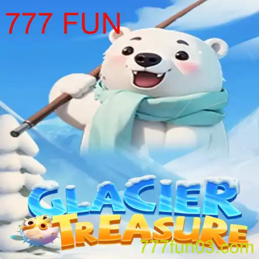 Aventuras Congelantes: Desvendando os Mistérios de GlacierTreasure