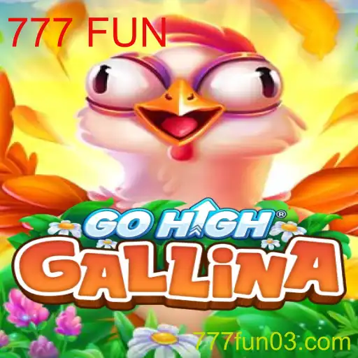 GoHighGallina: O Jogo de Aventura que Encanta Multidões