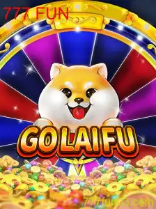Desvendando GoLaiFu: O Novo Fenômeno dos Jogos com 777 FUN