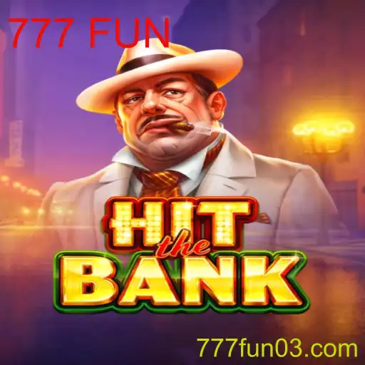 Descubra a Emoção de 'HitTheBank': O Jogo de Cassino que Combina Estratégia e Diversão
