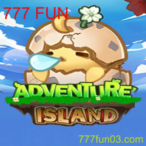 Descubra o Mundo de IslandsAdventure: A Nova Sensação do Entretenimento com a Palavra-Chave 777 FUN