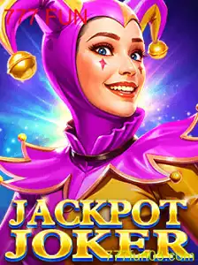 Explorando o Mundo Vibrante de JackpotJoker: Diversão com 777 FUN