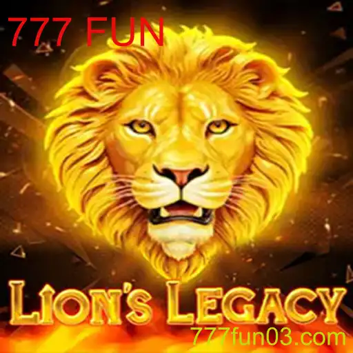 Explorando o Mundo de LionsLegacy: Um Mergulho no Jogo de Aventura 777 FUN