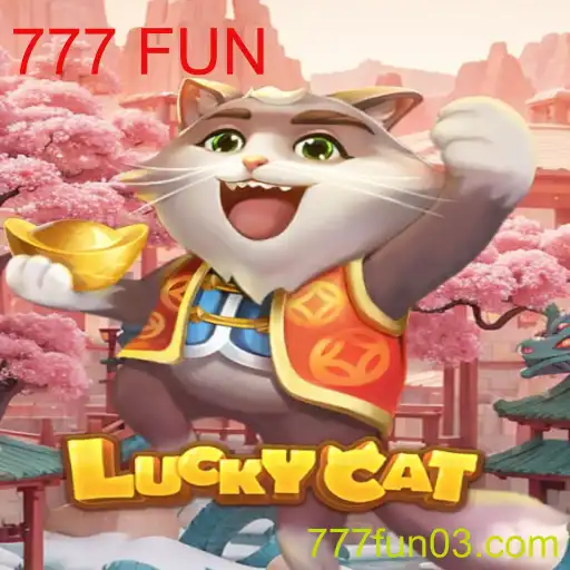 Descubra o Fascinante Mundo de LuckyCat: O Jogo que Promete Diversão com 777 FUN