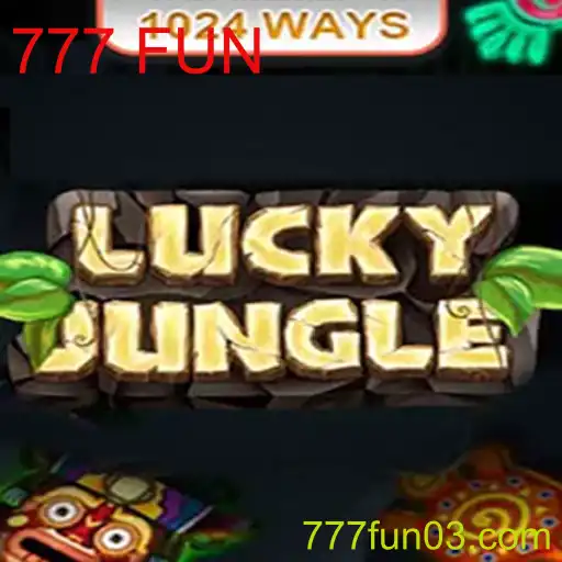 Explorando o Fascinante Mundo do LuckyJungle1024: Diversão e Estratégia