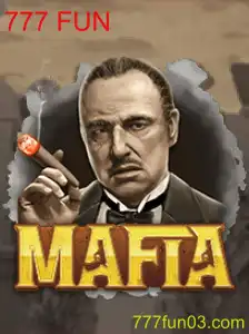A Arte de Jogar Mafia: Estratégia, Engajamento e Diversão Garantida