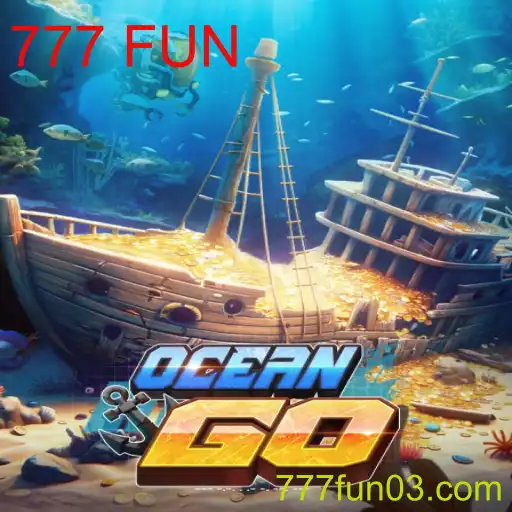 Explore a Aventura Submarina com OceanGO e Descubra o Mundo de Diversão 777