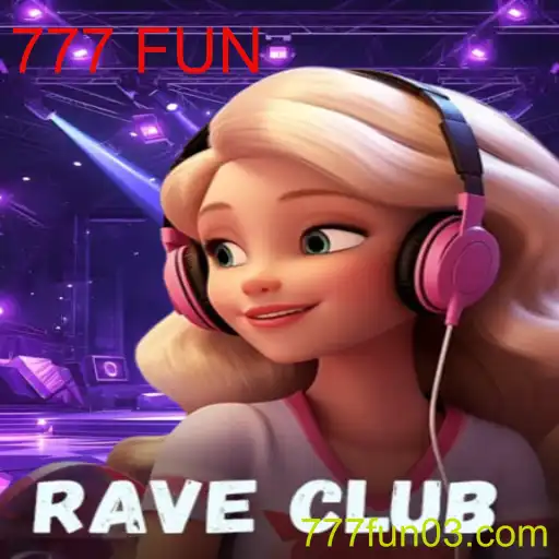 RaveClub: O Novo Fenômeno dos Jogos com a Palavra-chave 777 FUN