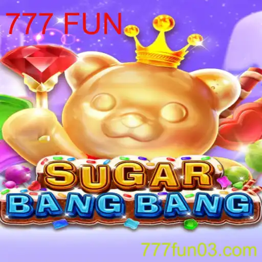 Descubra o Mundo de SUGARBANGBANG: Diversão Garantida com 777 FUN