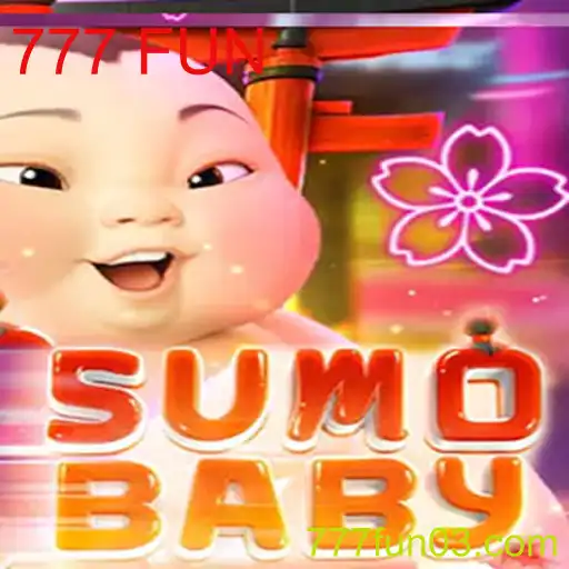 Descubra a Emoção do SumoBaby: O Jogo de 777 Diversões
