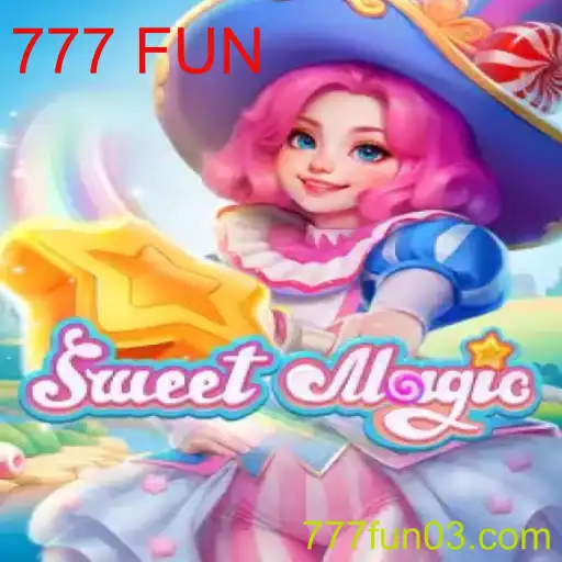 Desvendando o Mundo Mágico de SweetMagic: Onde Diversão e Aventura se Encontram