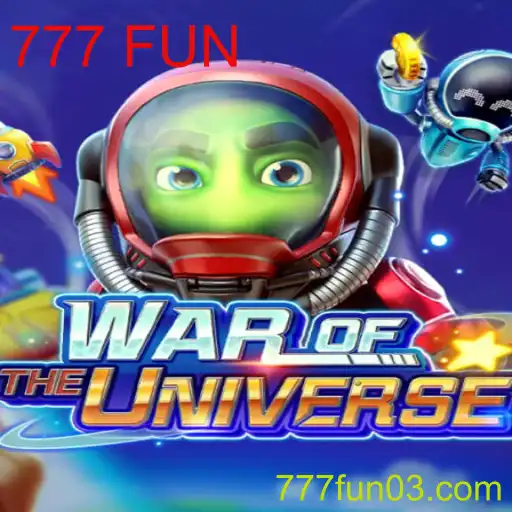 Explorando o Mundo Imersivo de WAROFTHEUNIVERSE: A Aventura Definitiva