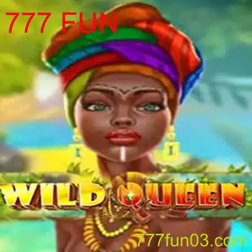 Descubra o Fascinante Mundo de WildQueen: Aventura e Diversão no Jogo 777 FUN