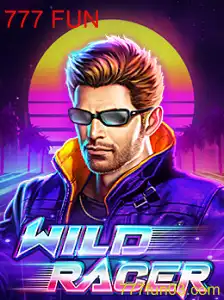 Descubra o Mundo Empolgante de WildRacer: Um Jogo de Aventura e Diversão