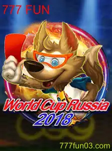 Descubra a Emoção do Jogo WorldCupRussia2018: Regras e Como Jogar