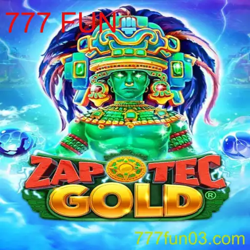 Descubra o Mundo Fascinante de ZapOtecGold: Uma Aventura com 777 FUN